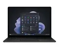 68620500_surface-laptop-5-13