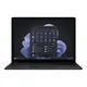 68620500_surface-laptop-5-13