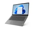 6aa20331_ideapad-3-14itl6-14