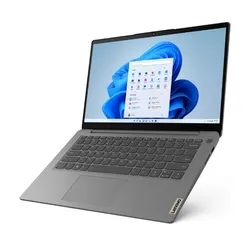 6aa20331_ideapad-3-14itl6-14
