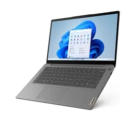 6aa20331_ideapad-3-14itl6-14