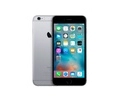 iphone-6s-plus