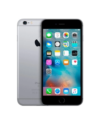 iPhone 6S Plus