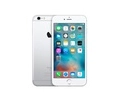 iphone-6s-plus