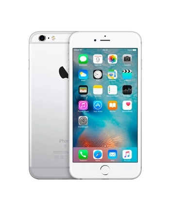 iPhone 6S Plus