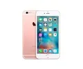 6a40754a_iphone-6s-plus