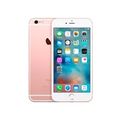 6a41e645_iphone-6s-plus