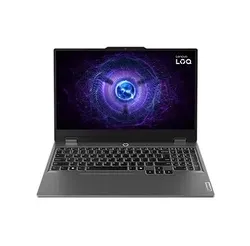 694b4d22_loq-15iax9-15