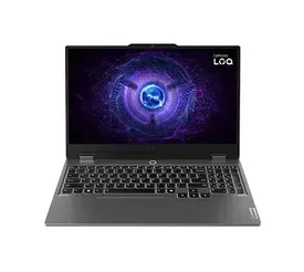 694df015_loq-15iax9-15