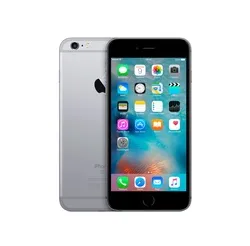 686f3426_iphone-6s-plus
