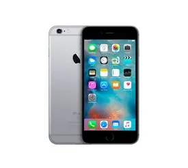 68771dd7_iphone-6s-plus