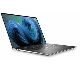 69a8edc7_xps-17-2020-17