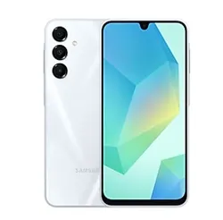 69b4ce43_galaxy-a16-5g-sm-a166