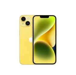 iphone-14-uden-face-id