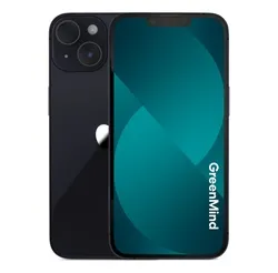 6a6e40b6_iphone-14-uden-face-id