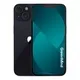 6a6aa3aa_iphone-14-uden-face-id