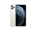 685083eb_iphone-11-pro-max