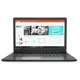 68e5e0f4_ideapad-310-15