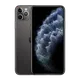 69e596bf_iphone-11-pro-max
