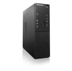 69ae33ee_thinkcentre-s510