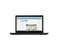 687c63e5_thinkpad-e570-15