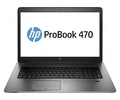 probook-470-g2-17