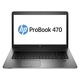 probook-470-g2-17