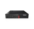 6a0d0b29_thinkcentre-m710q