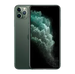 6a704762_iphone-11-pro-max