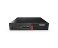 thinkcentre-m910q