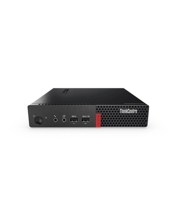 ThinkCentre M910q