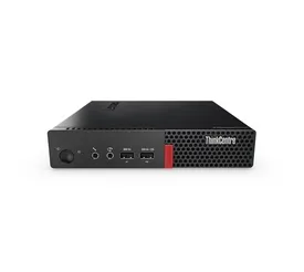 6854d5c6_thinkcentre-m910q