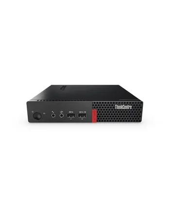 ThinkCentre M910q