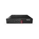 686286fa_thinkcentre-m910q