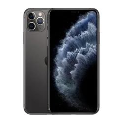 69ddaced_iphone-11-pro-max