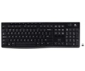 wireless-keyboard-k270