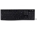 685778af_wireless-keyboard-k270