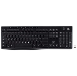 wireless-keyboard-k270