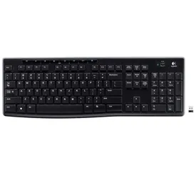 68562733_wireless-keyboard-k270