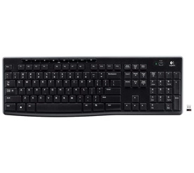 wireless-keyboard-k270