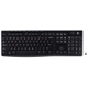 wireless-keyboard-k270