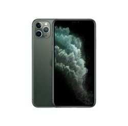 iphone-11-pro-max