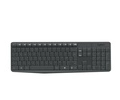 wireless-keyboard-k235