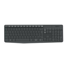 wireless-keyboard-k235