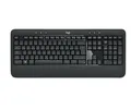685778af_wireless-keyboard-k540