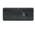 wireless-keyboard-k540
