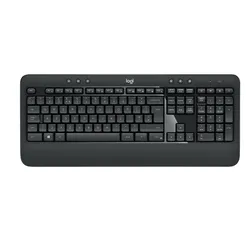 68620500_wireless-keyboard-k540