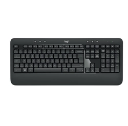 wireless-keyboard-k540