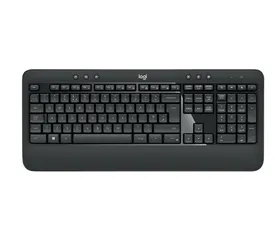 685778af_wireless-keyboard-k540
