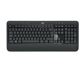 wireless-keyboard-k540